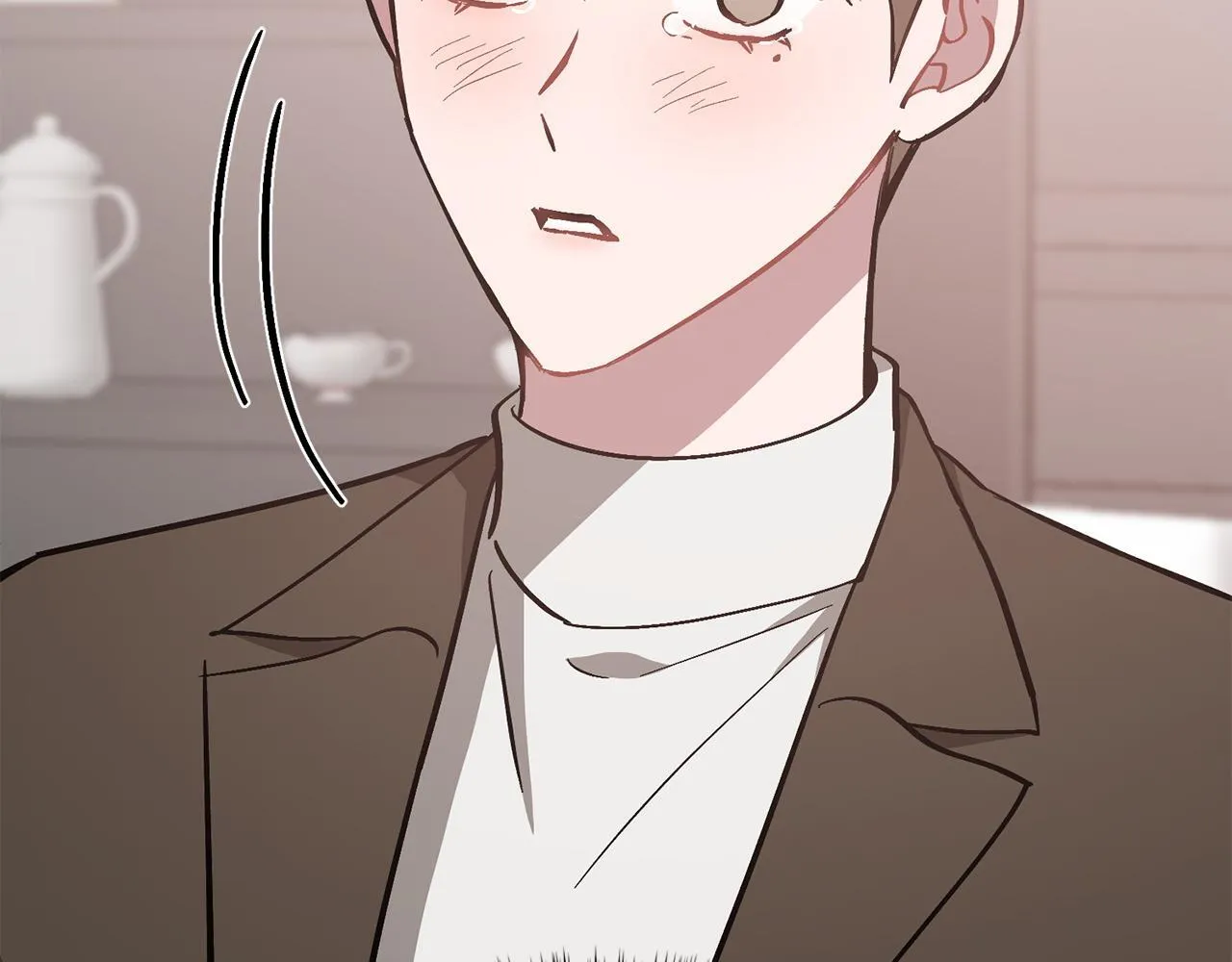 第64话 关系危机 第226页
