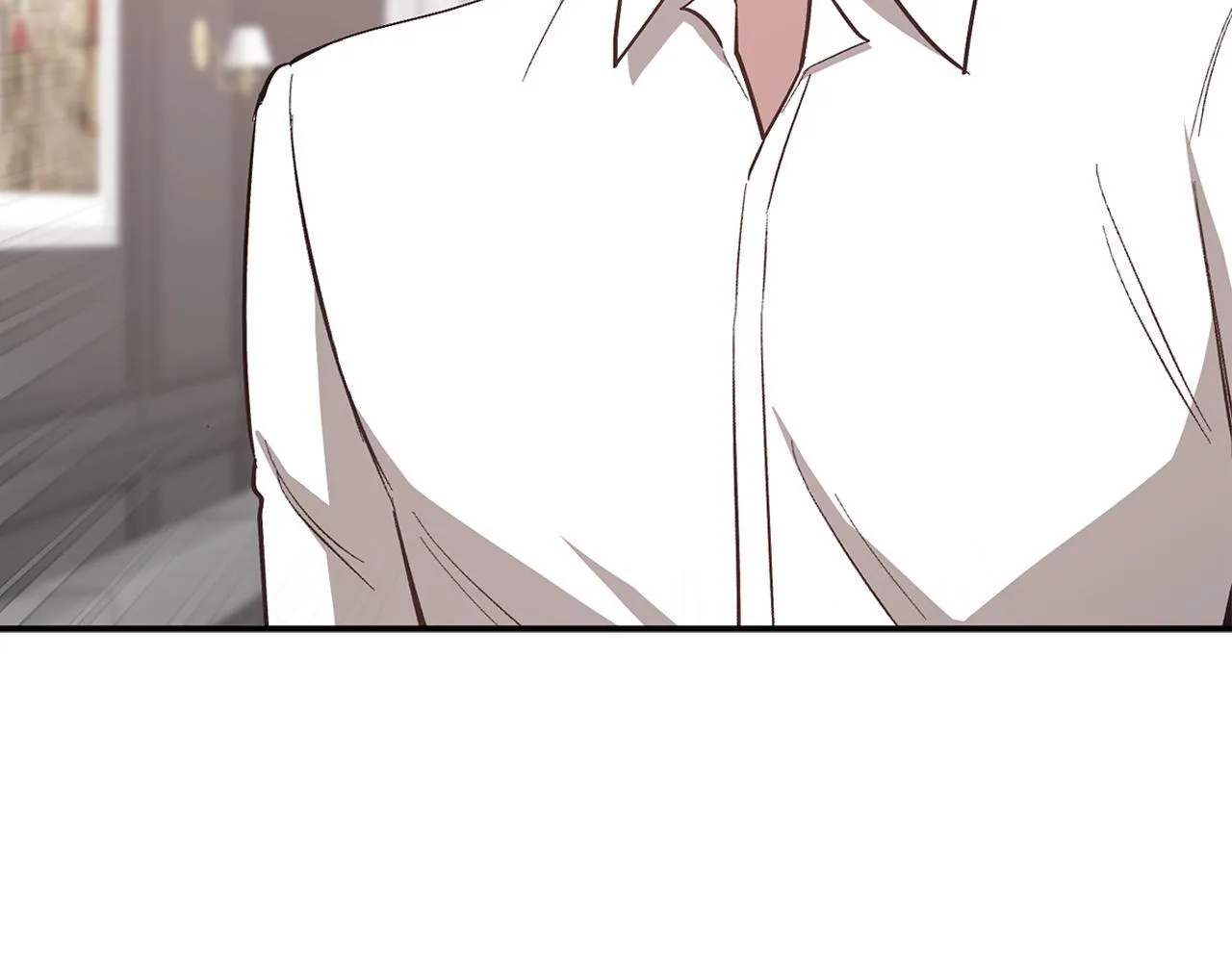 第65话 难搞的对象 第14页