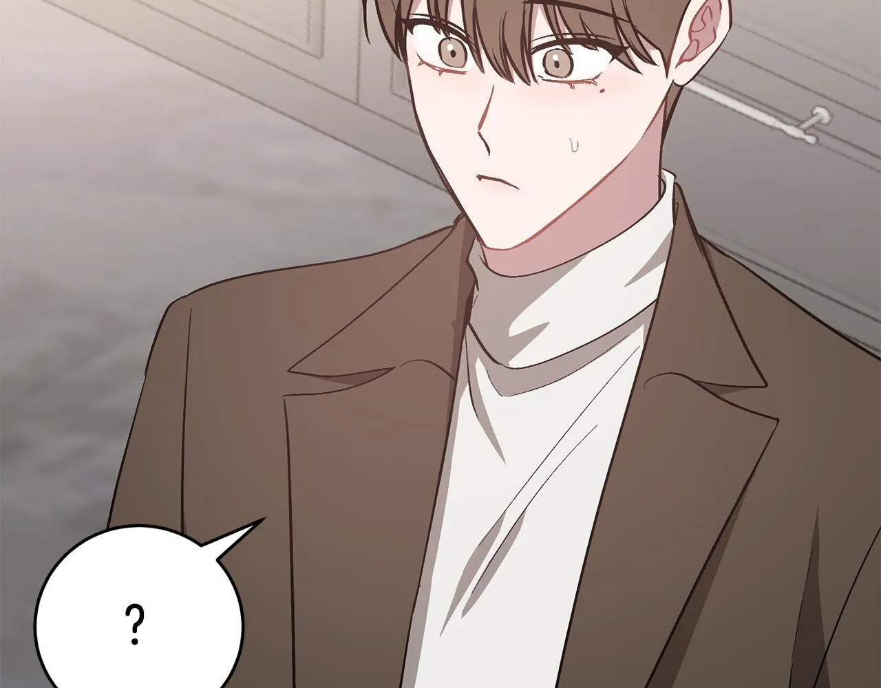 第65话 难搞的对象 第29页