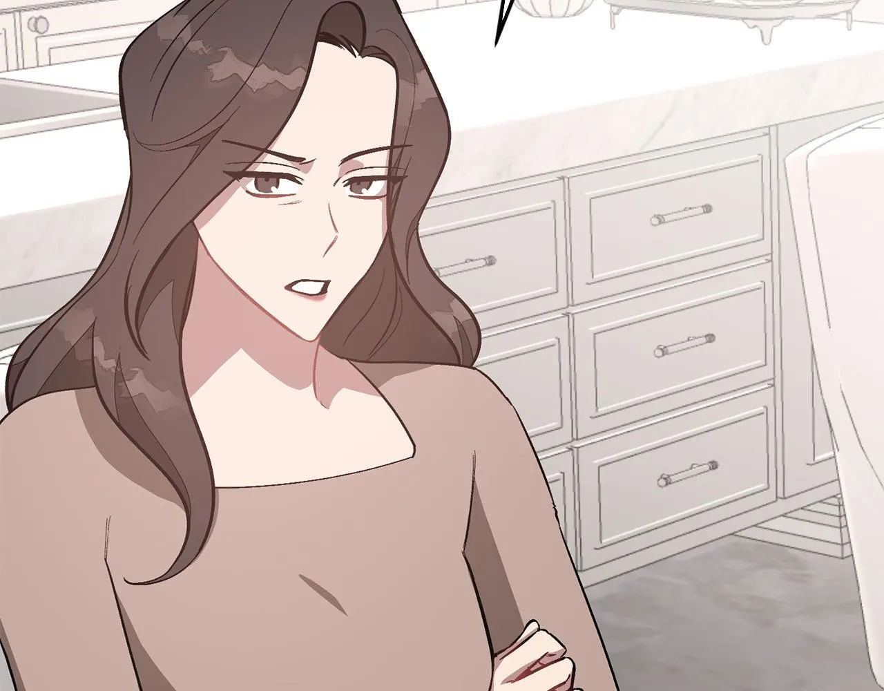 第65话 难搞的对象 第32页