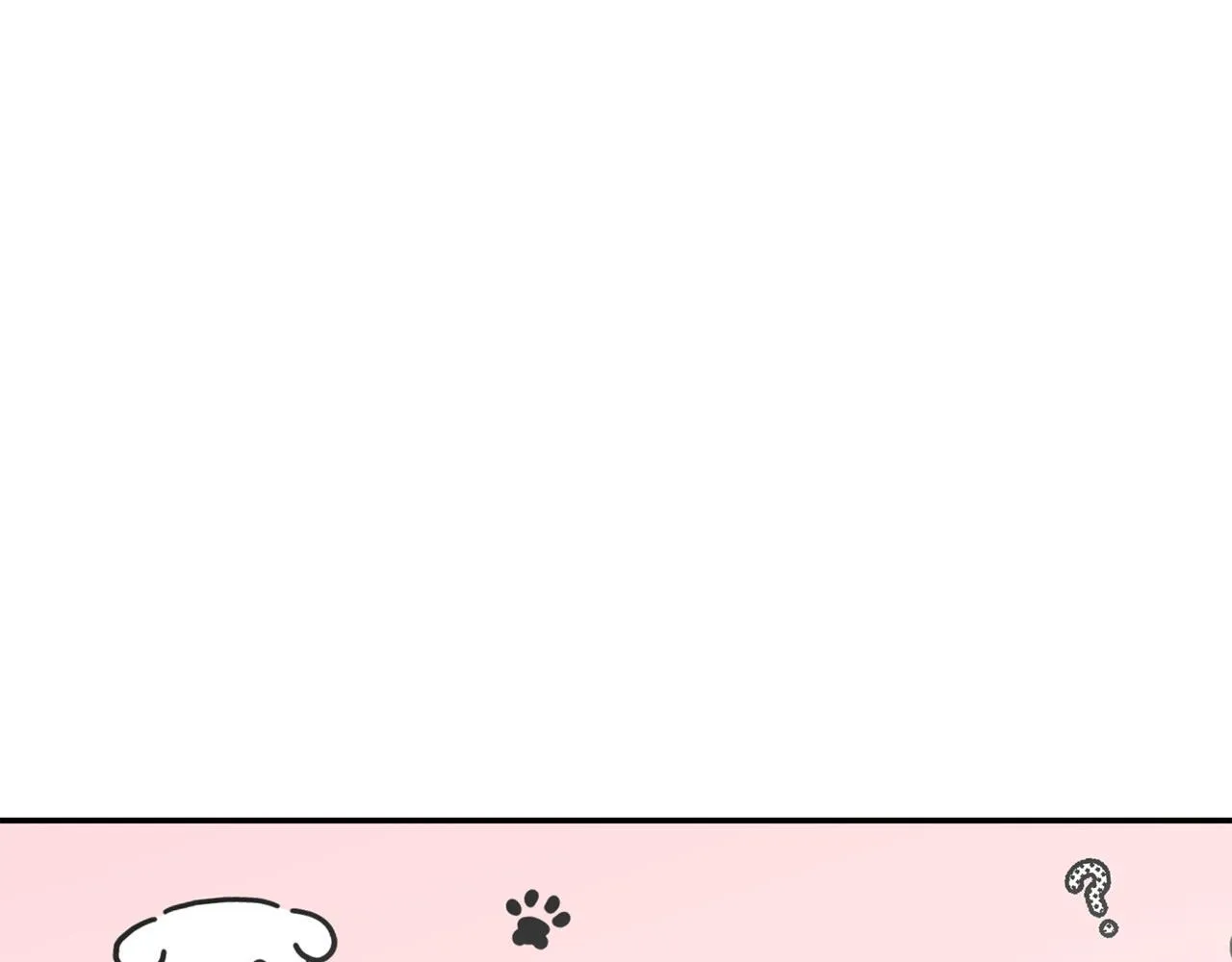 第65话 难搞的对象 第34页