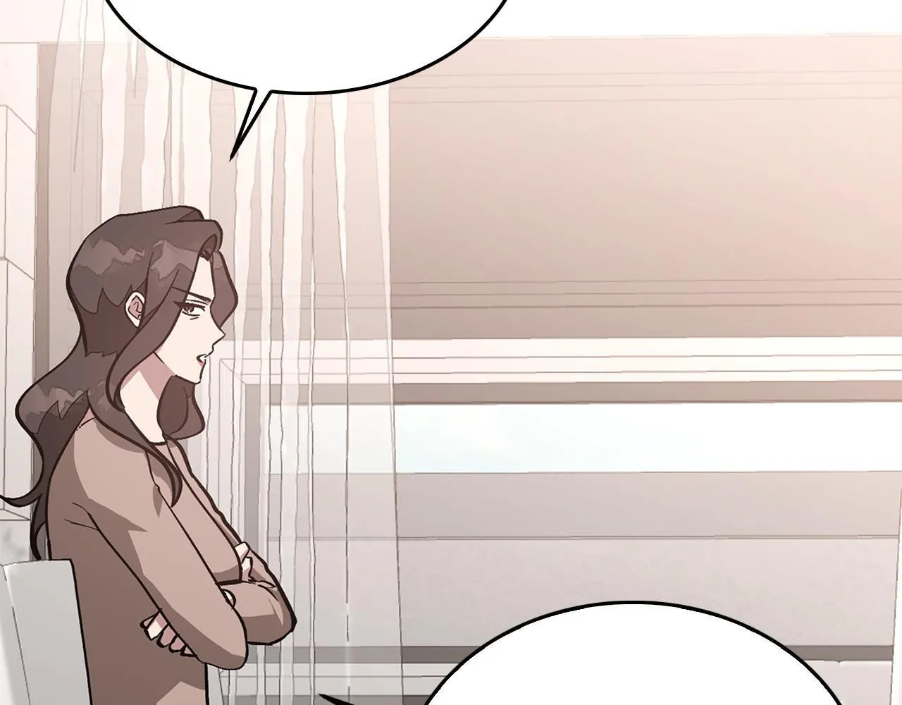 第65话 难搞的对象 第41页