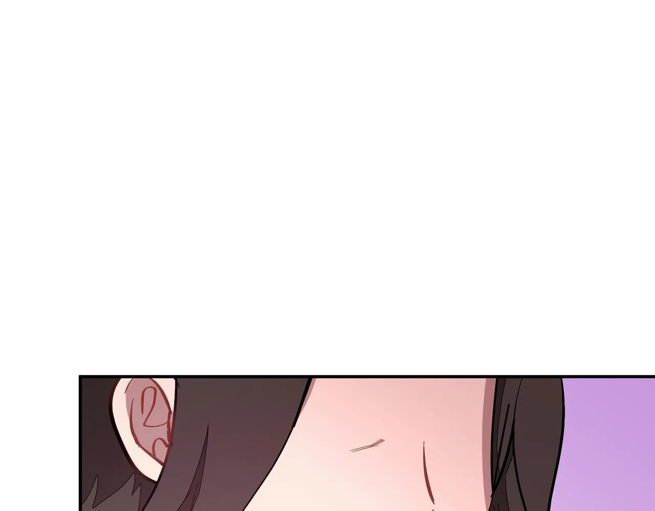第65话 难搞的对象 第43页