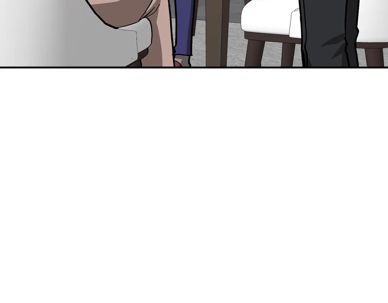 第65话 难搞的对象 第55页