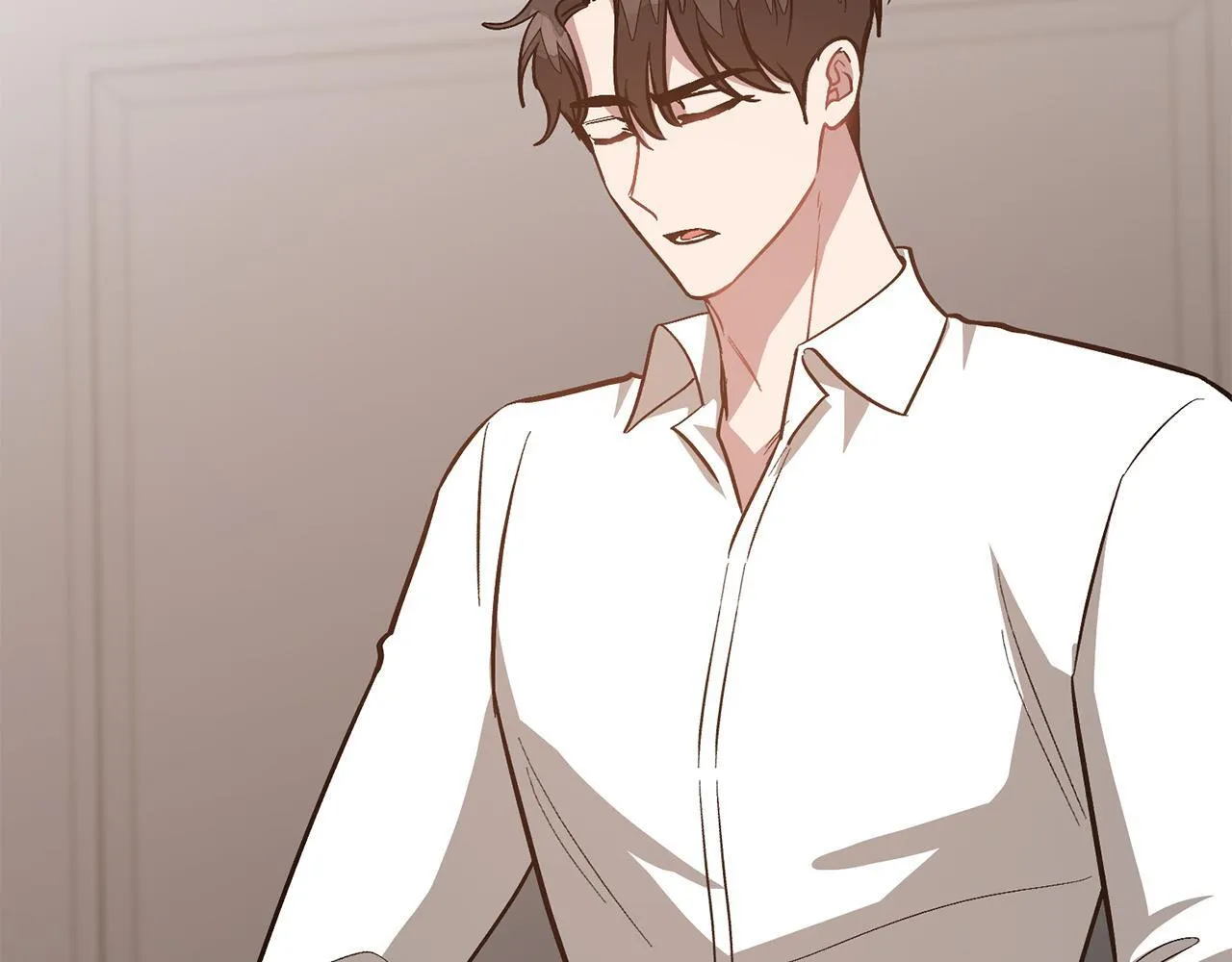 第65话 难搞的对象 第57页