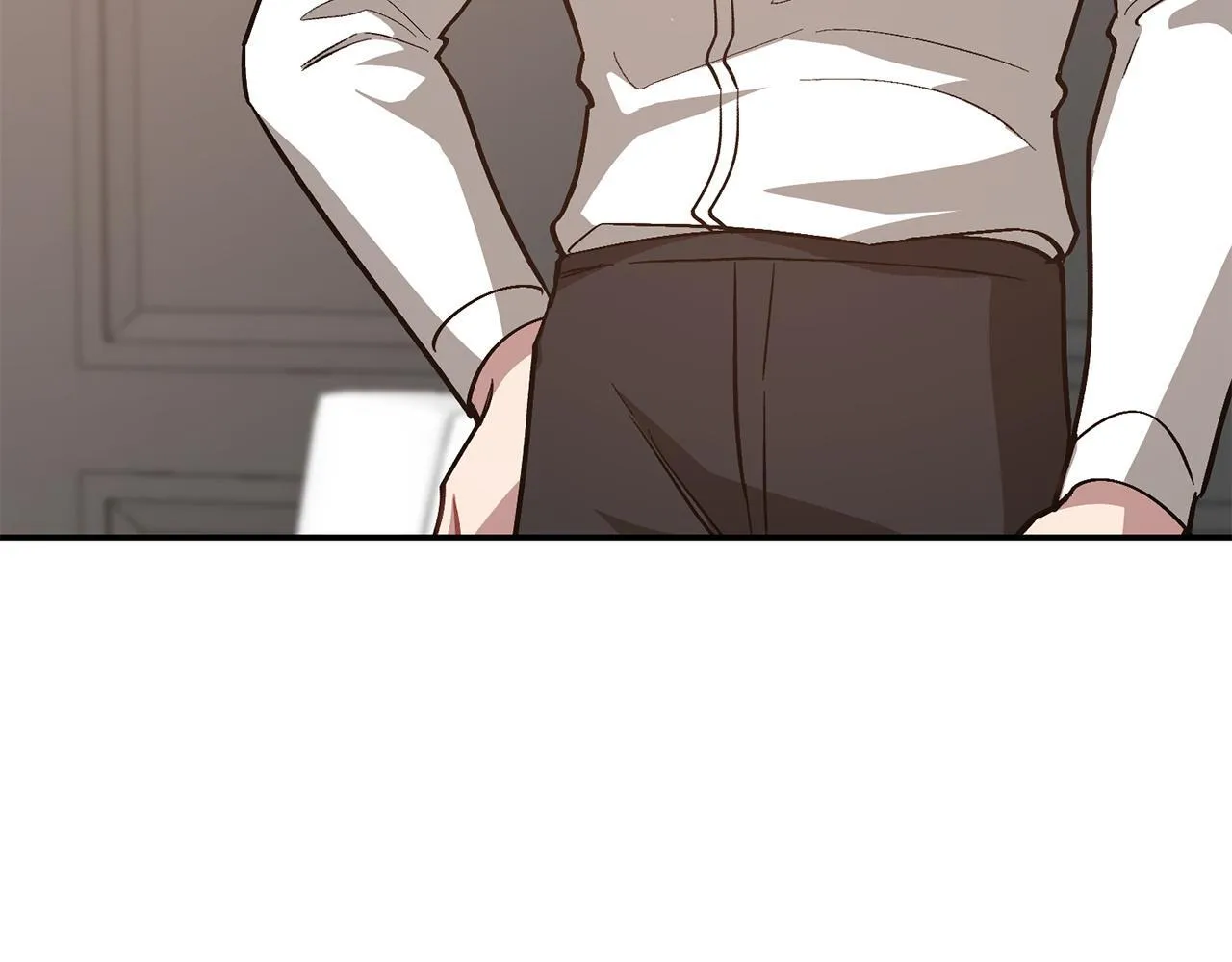 第65话 难搞的对象 第58页