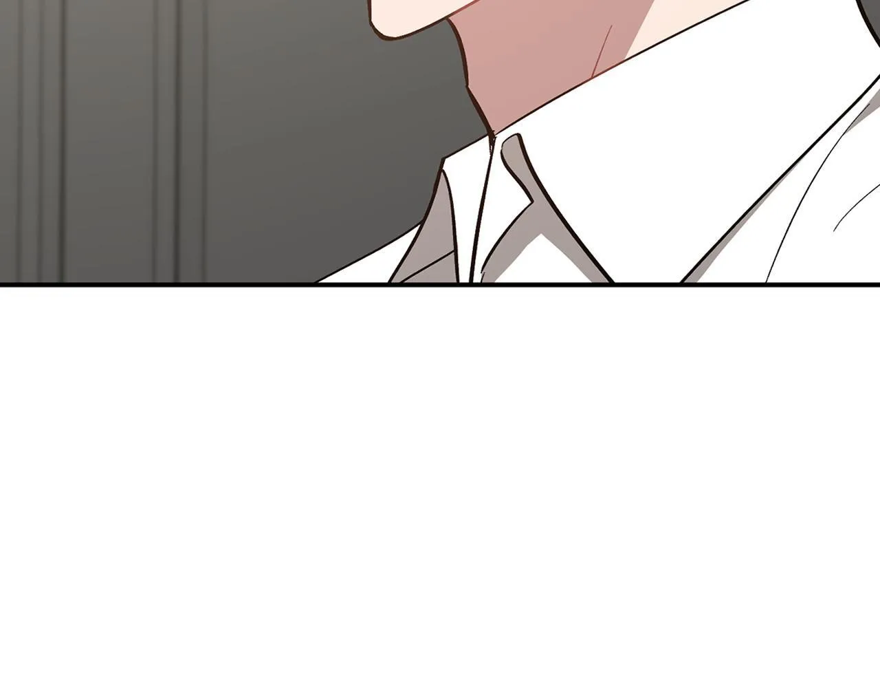 第65话 难搞的对象 第65页