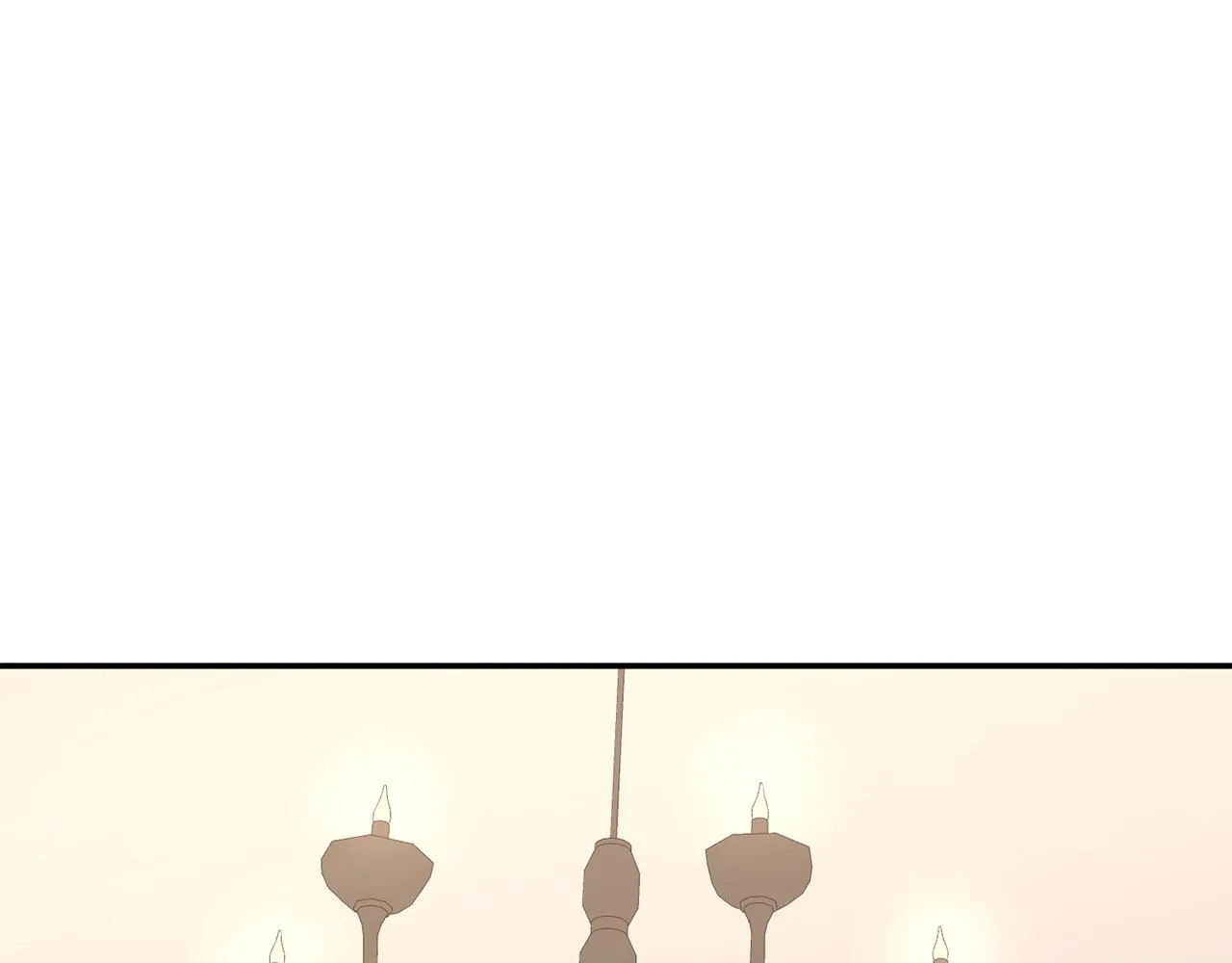 第65话 难搞的对象 第71页