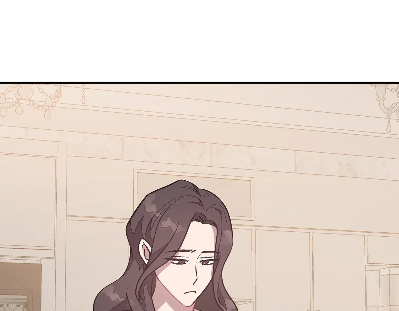 第65话 难搞的对象 第74页