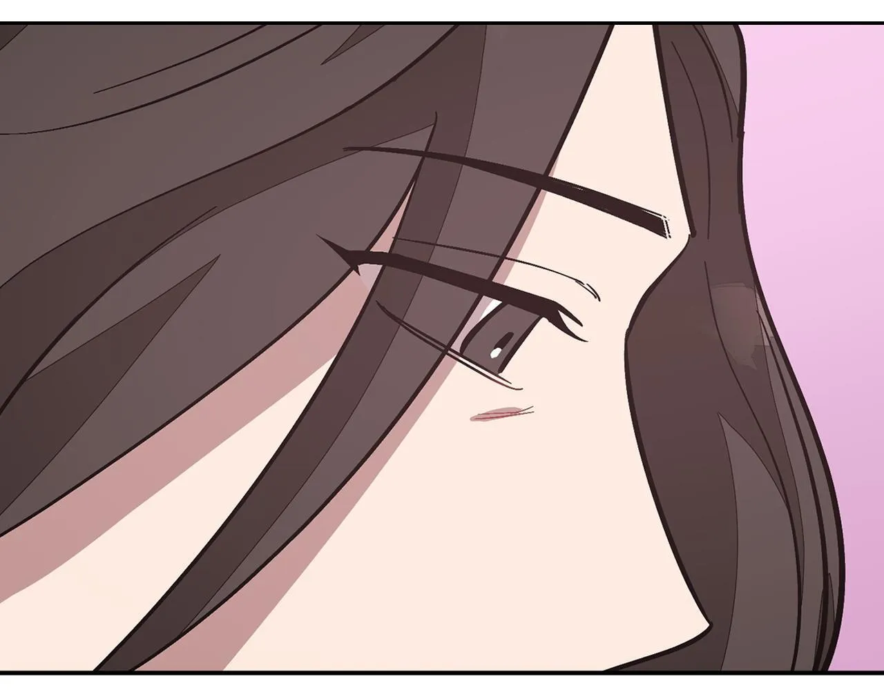 第65话 难搞的对象 第78页