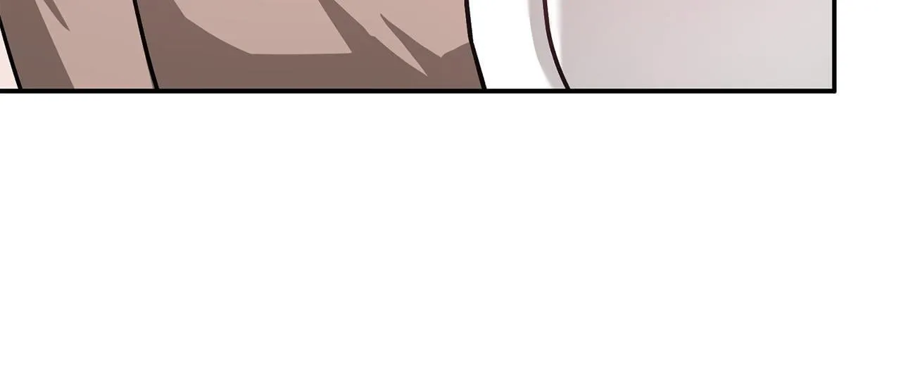 第65话 难搞的对象 第87页