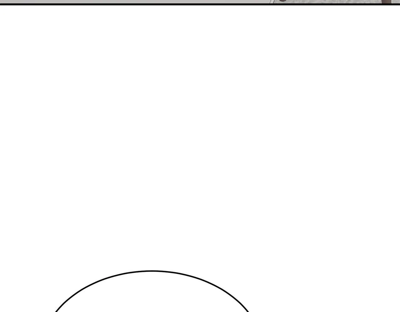 第65话 难搞的对象 第91页