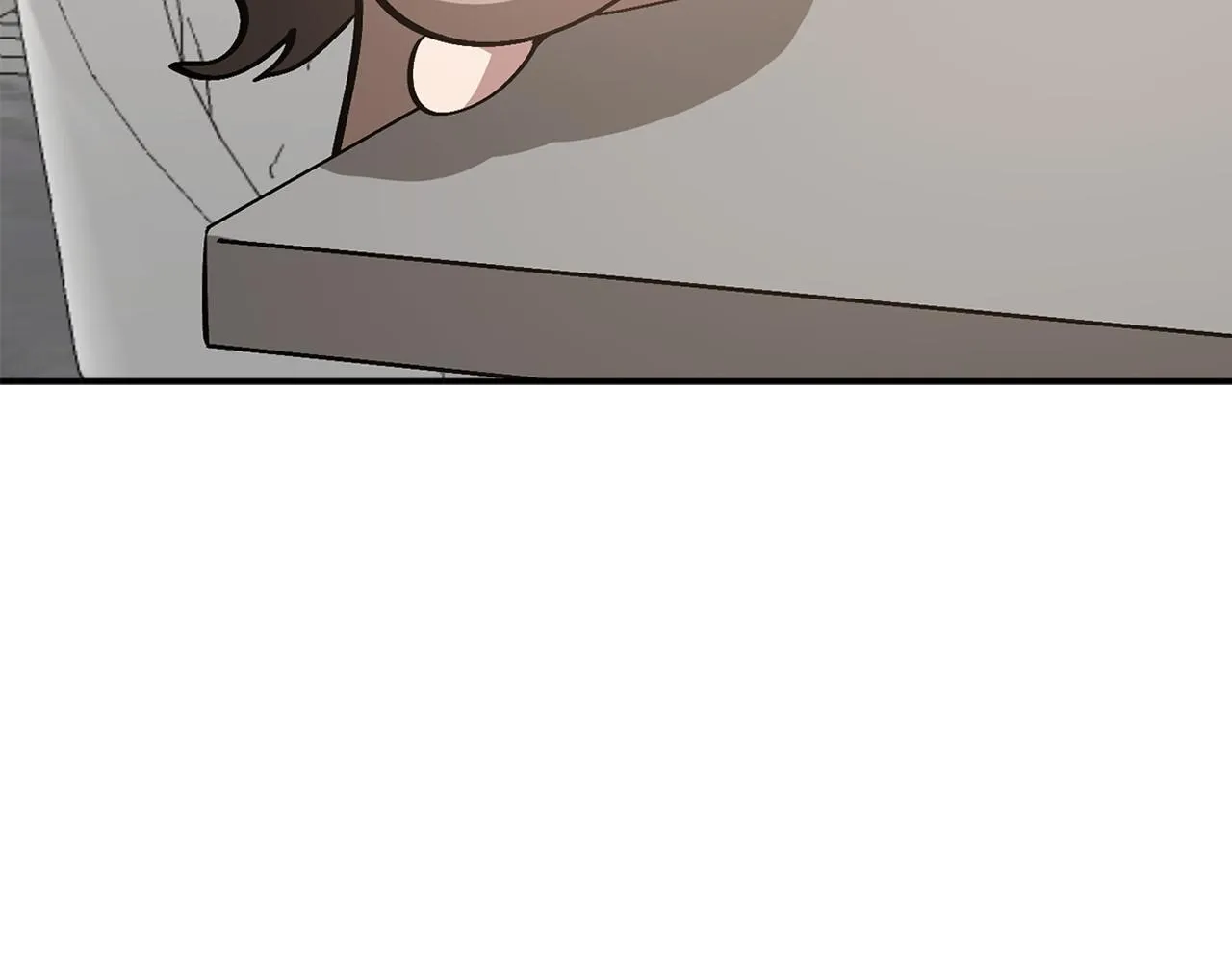 第65话 难搞的对象 第99页