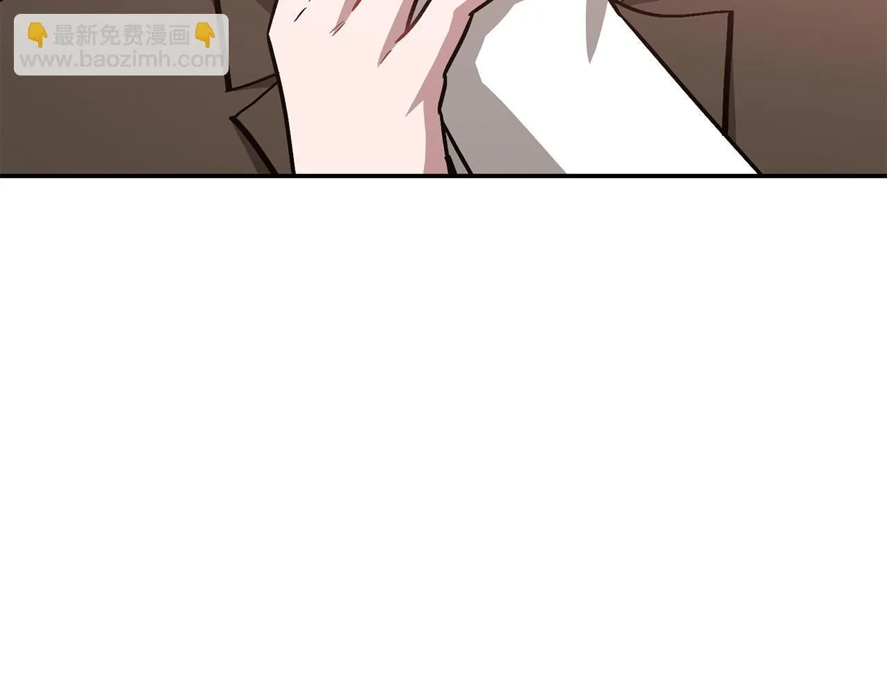 第65话 难搞的对象 第109页