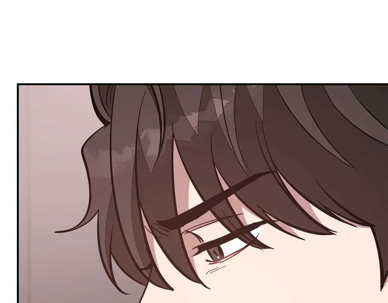第65话 难搞的对象 第110页