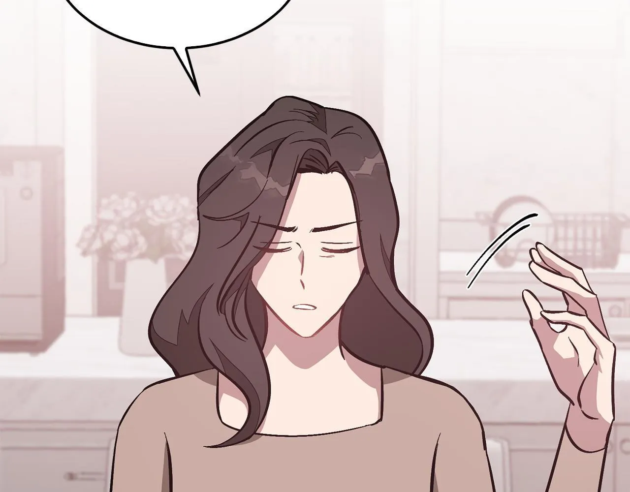 第65话 难搞的对象 第118页