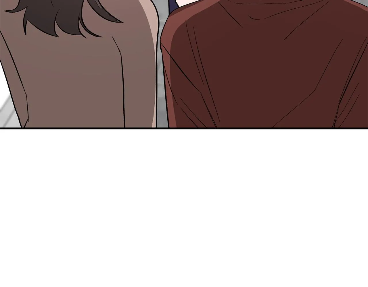 第65话 难搞的对象 第127页
