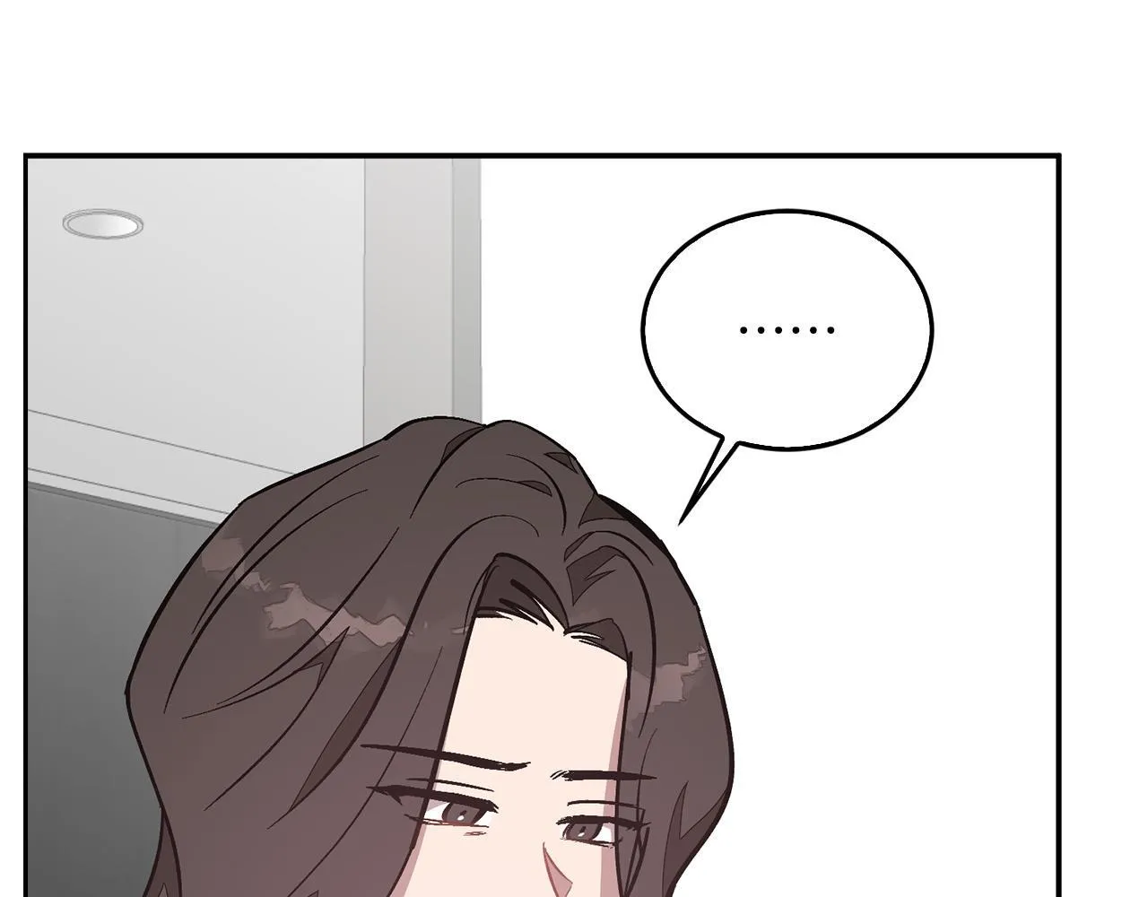 第65话 难搞的对象 第128页