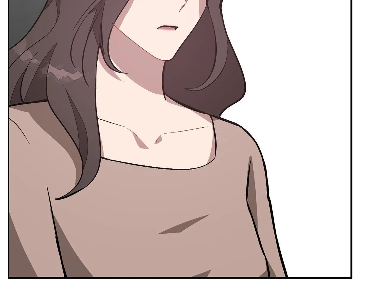第65话 难搞的对象 第129页