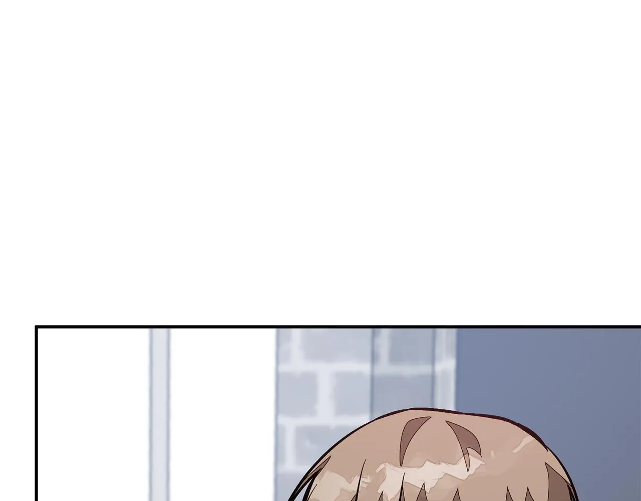 第65话 难搞的对象 第134页