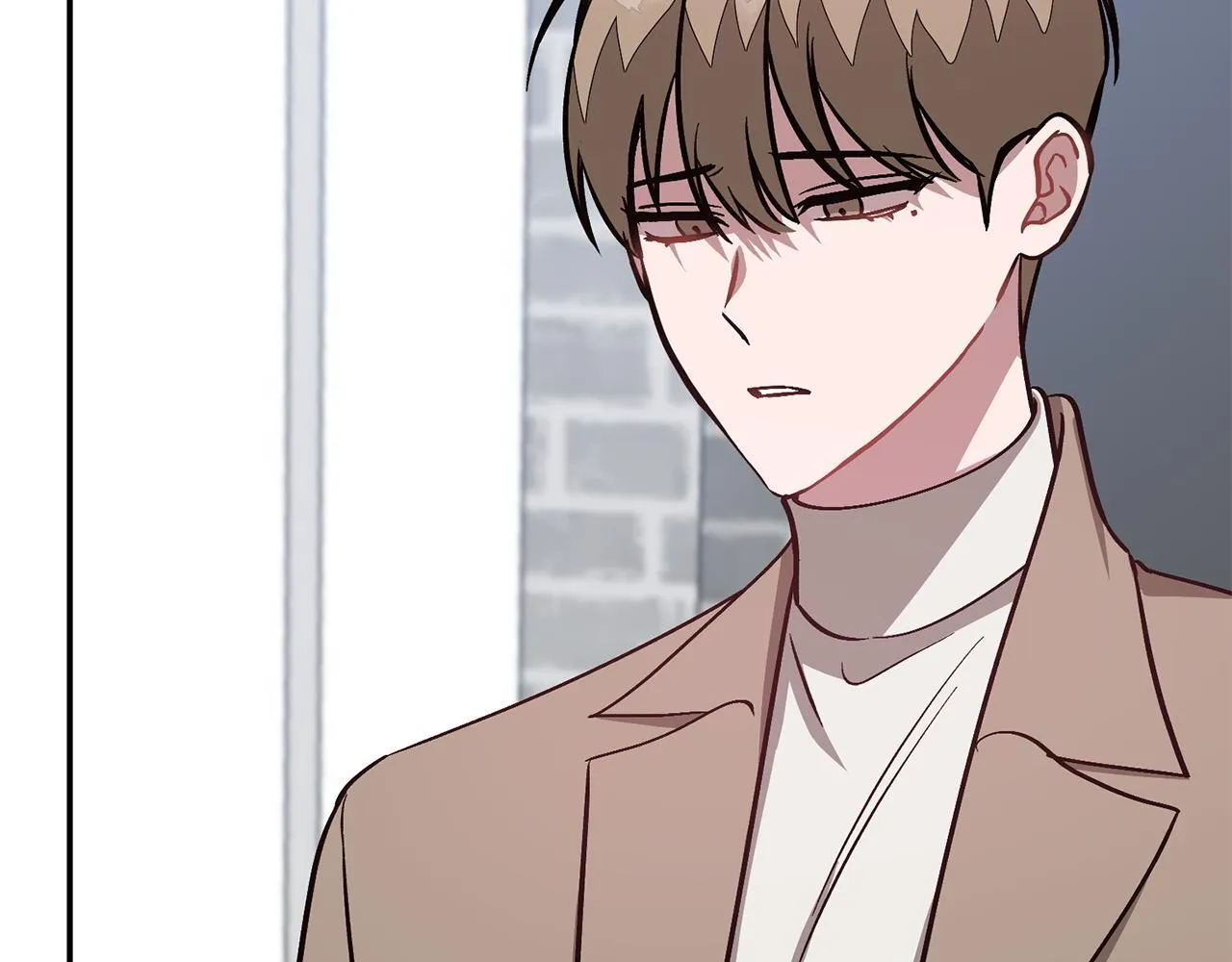 第65话 难搞的对象 第135页
