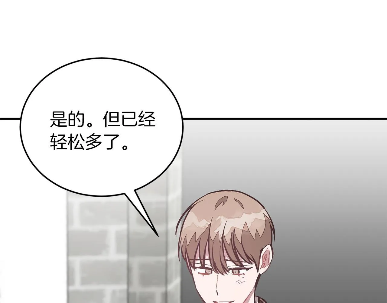 第65话 难搞的对象 第140页