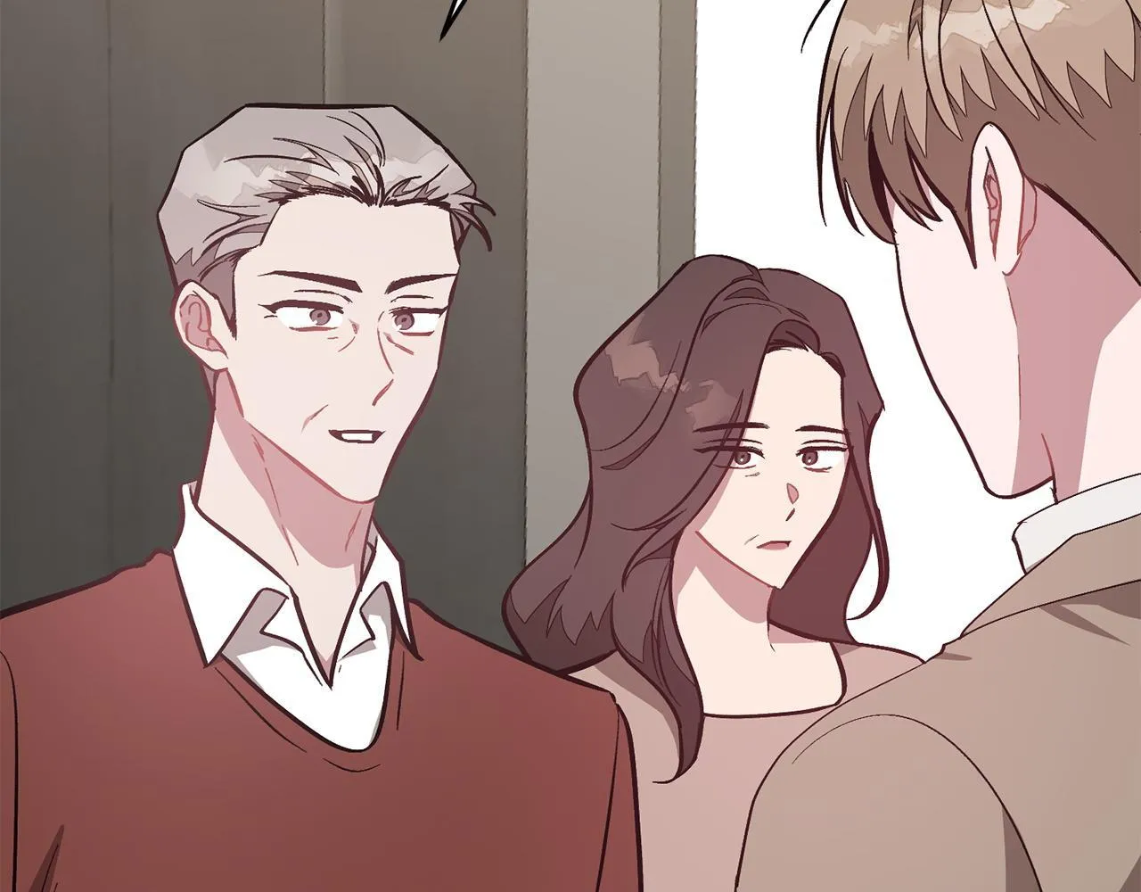 第65话 难搞的对象 第147页