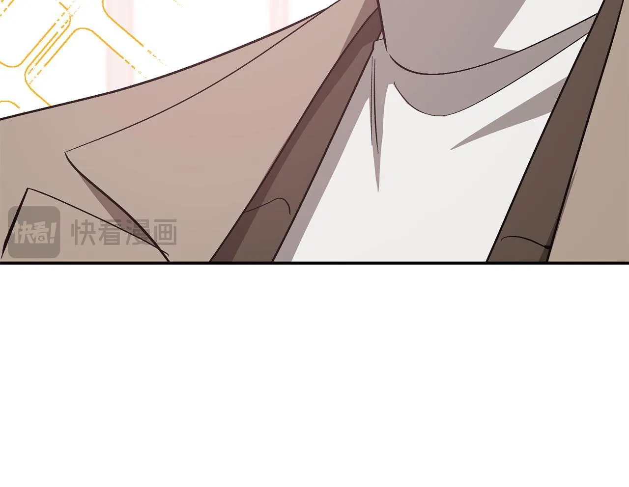 第65话 难搞的对象 第152页