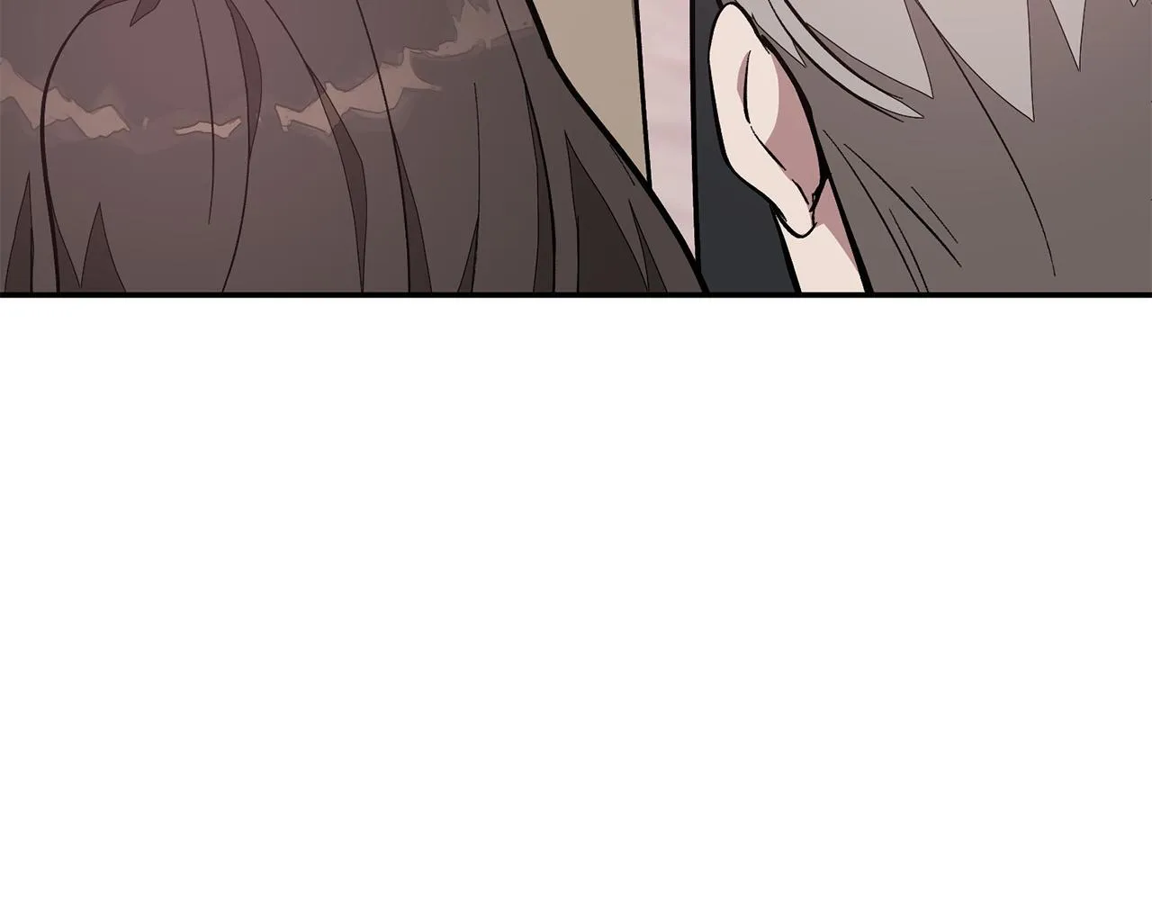 第65话 难搞的对象 第156页