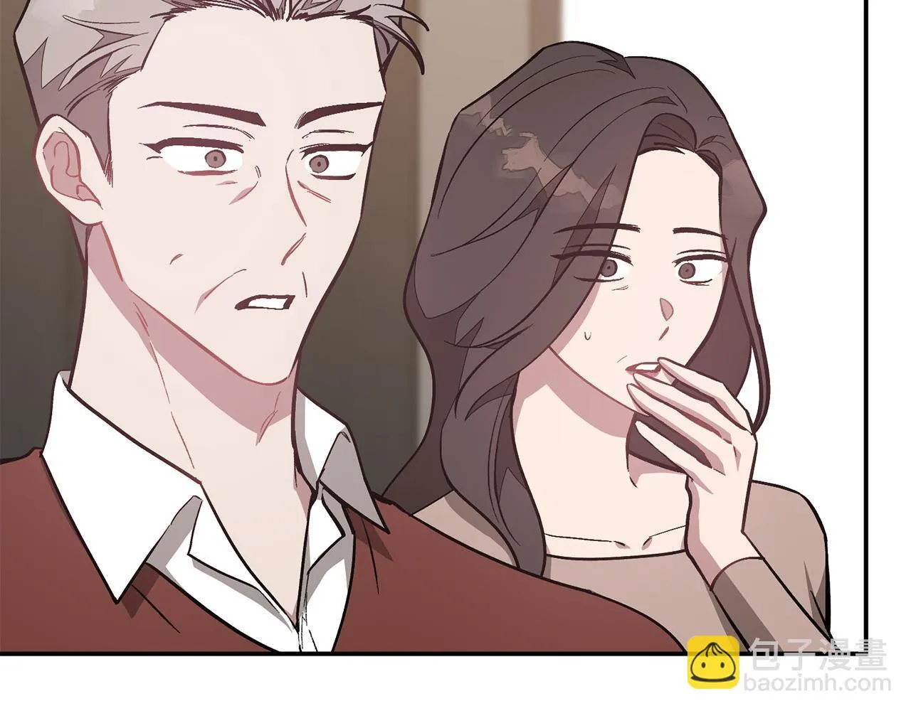 第65话 难搞的对象 第158页