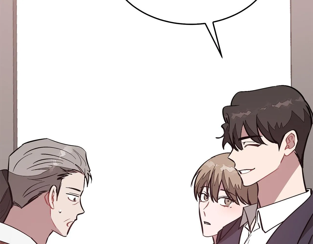 第65话 难搞的对象 第162页