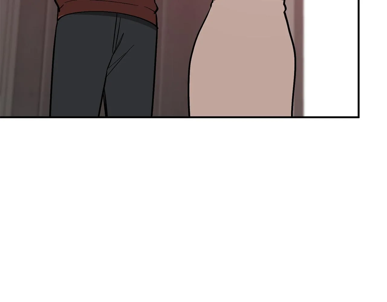 第65话 难搞的对象 第168页