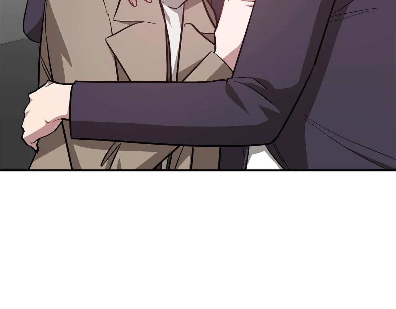 第65话 难搞的对象 第175页