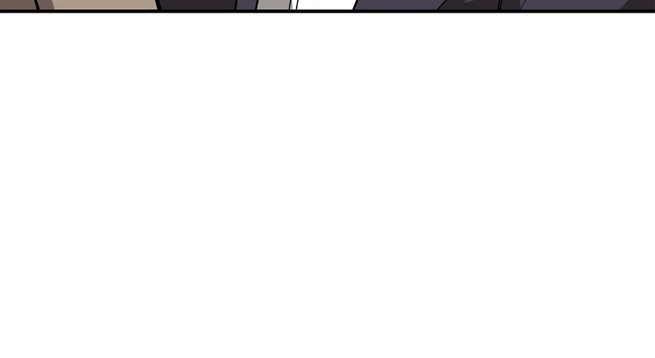 第65话 难搞的对象 第197页