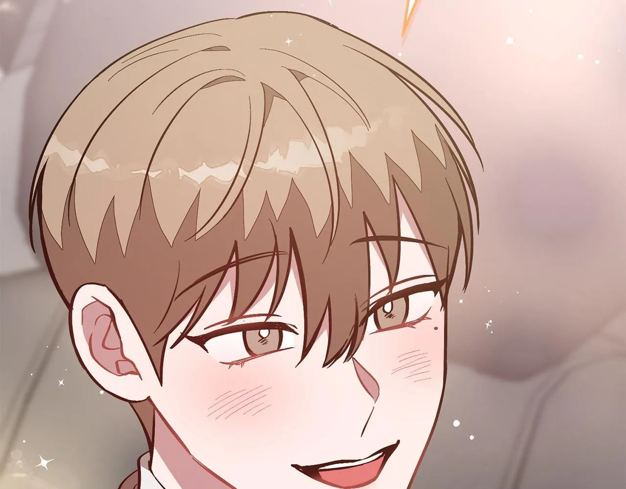 第65话 难搞的对象 第199页