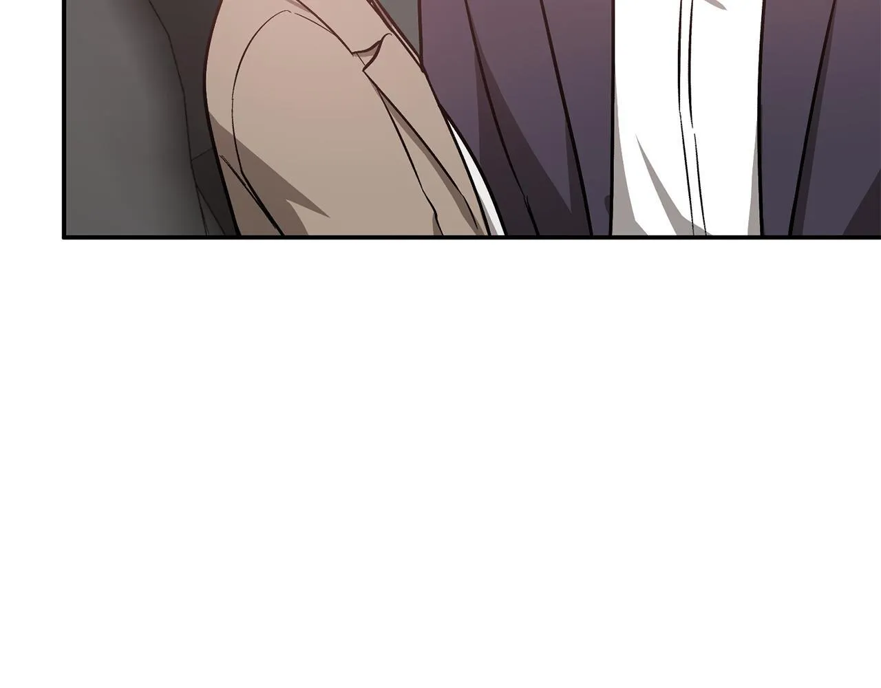 第65话 难搞的对象 第203页