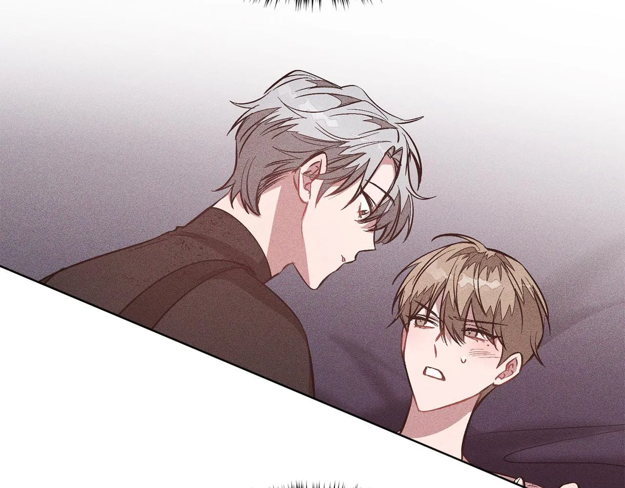 第65话 难搞的对象 第208页