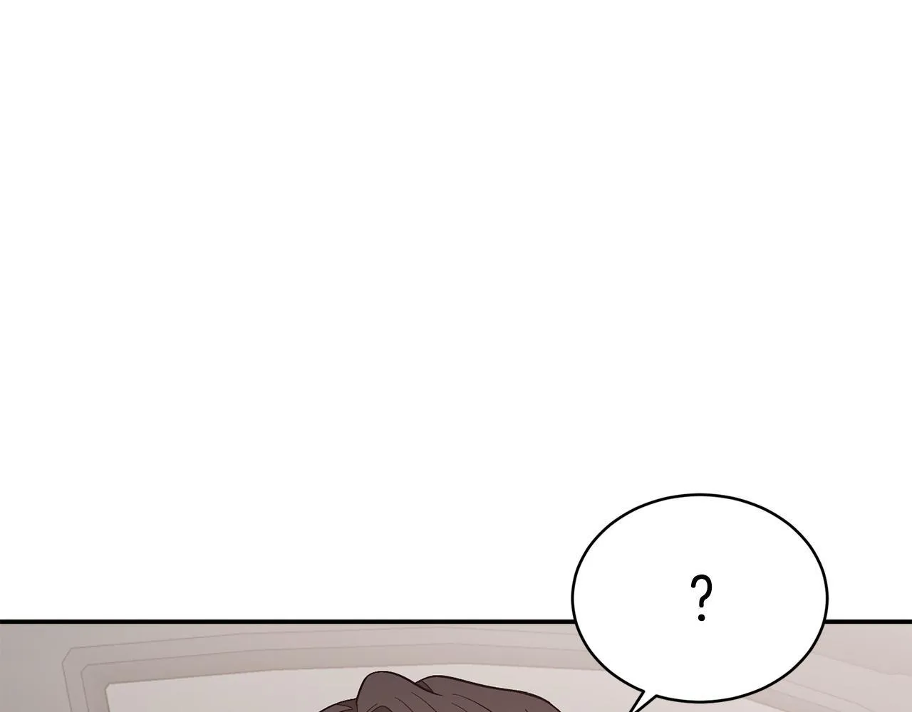 第65话 难搞的对象 第210页