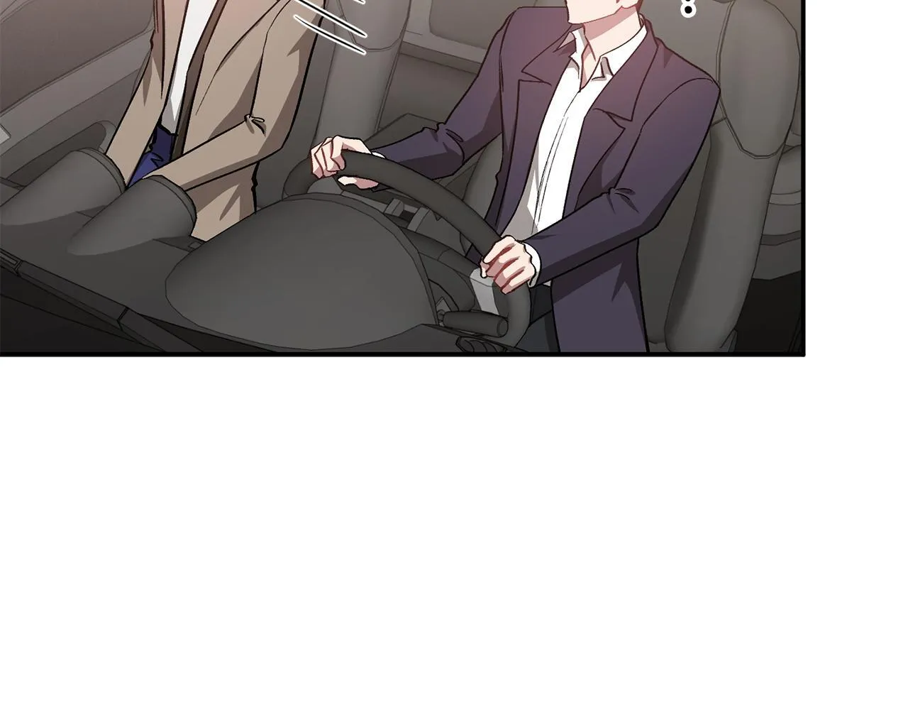 第65话 难搞的对象 第214页