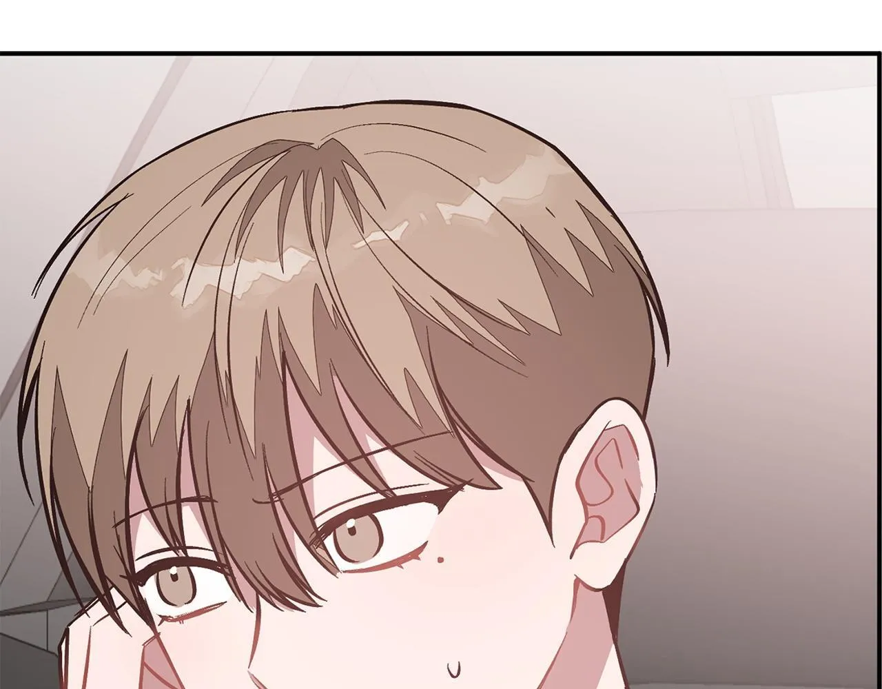 第65话 难搞的对象 第216页