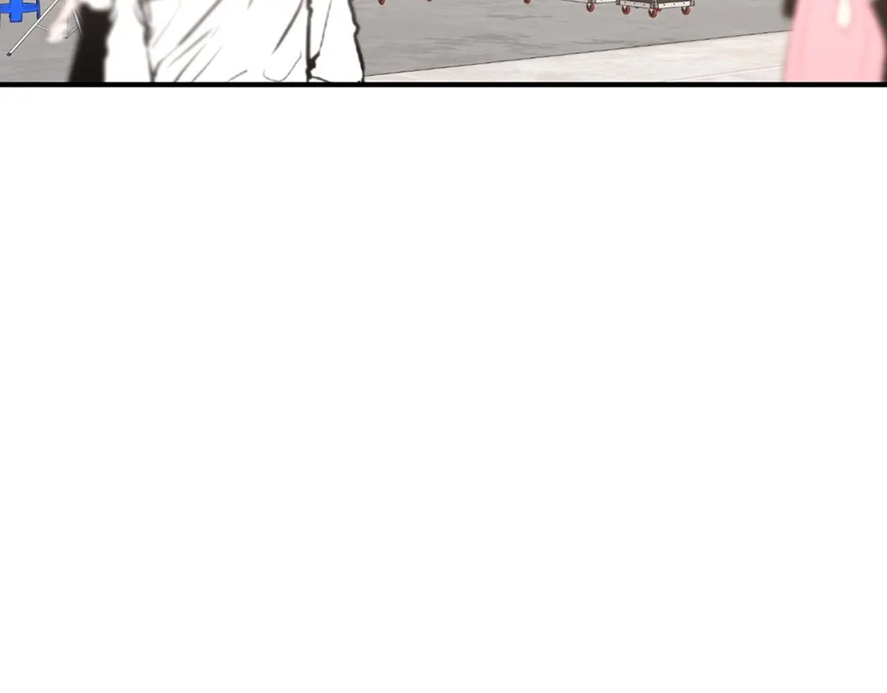 第66话 总裁是嘴强王者 第7页