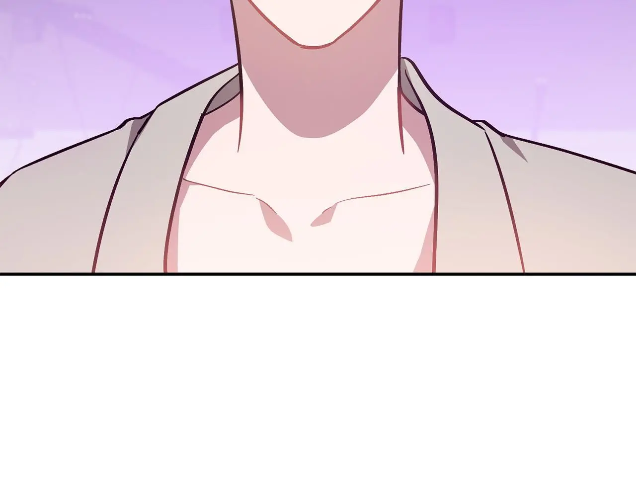 第66话 总裁是嘴强王者 第11页