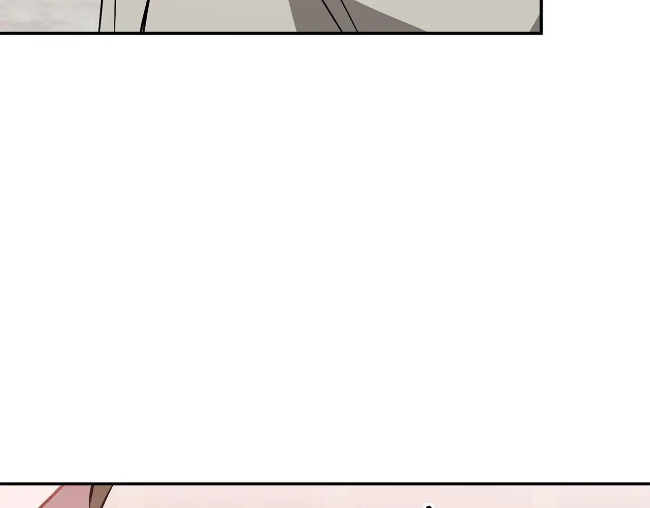 第66话 总裁是嘴强王者 第18页