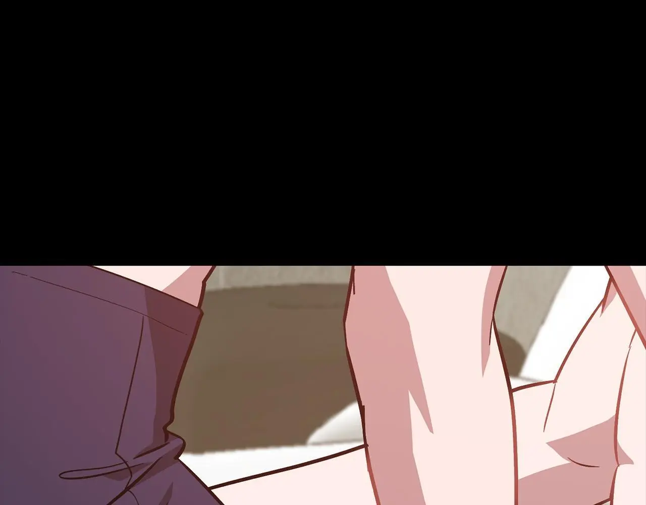 第66话 总裁是嘴强王者 第47页