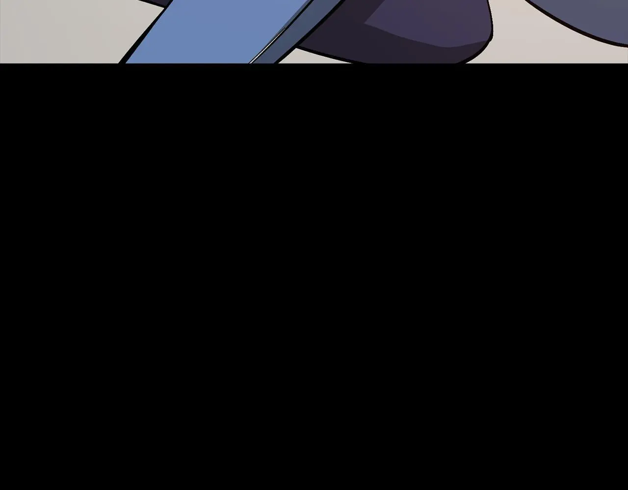 第66话 总裁是嘴强王者 第49页