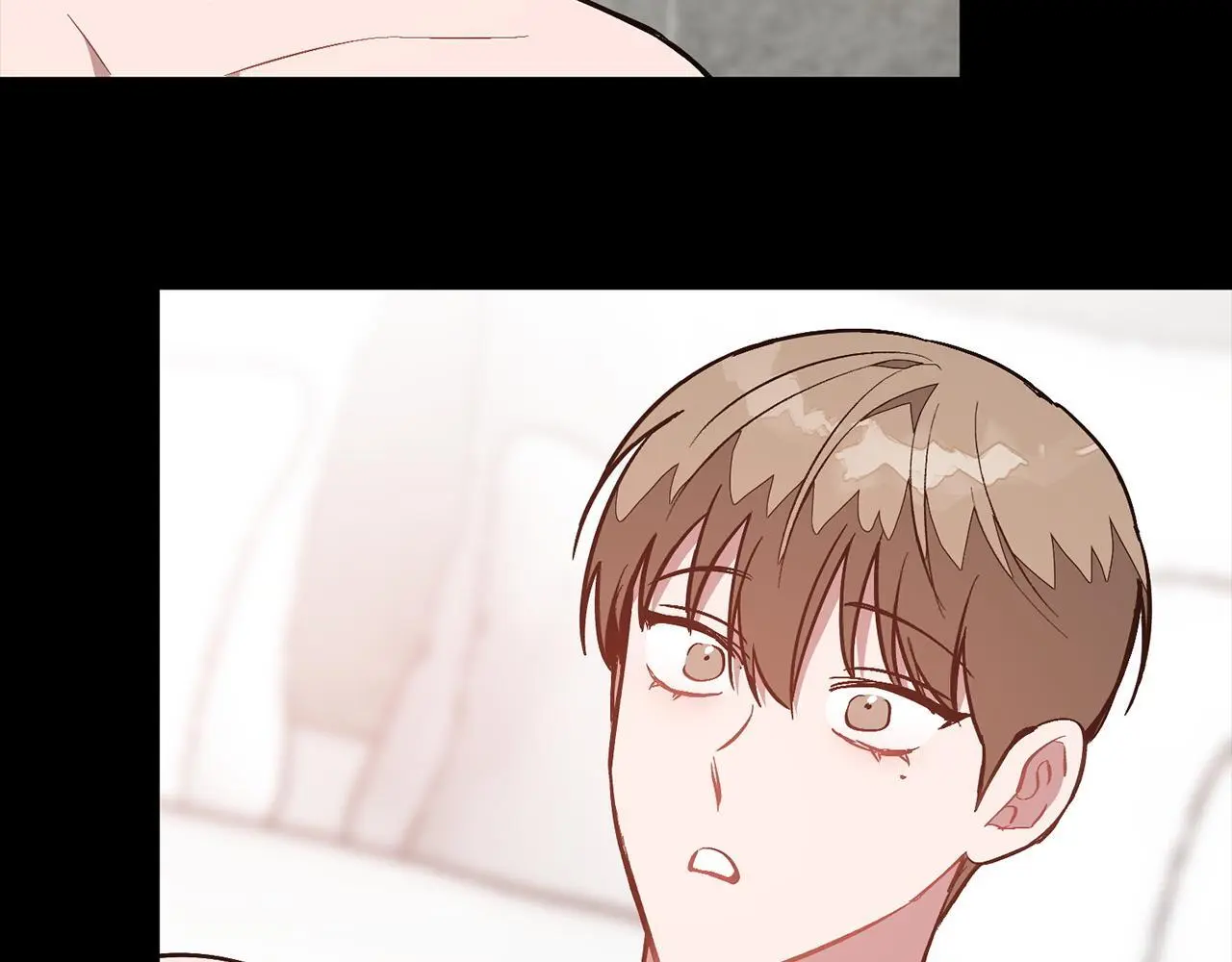 第66话 总裁是嘴强王者 第51页