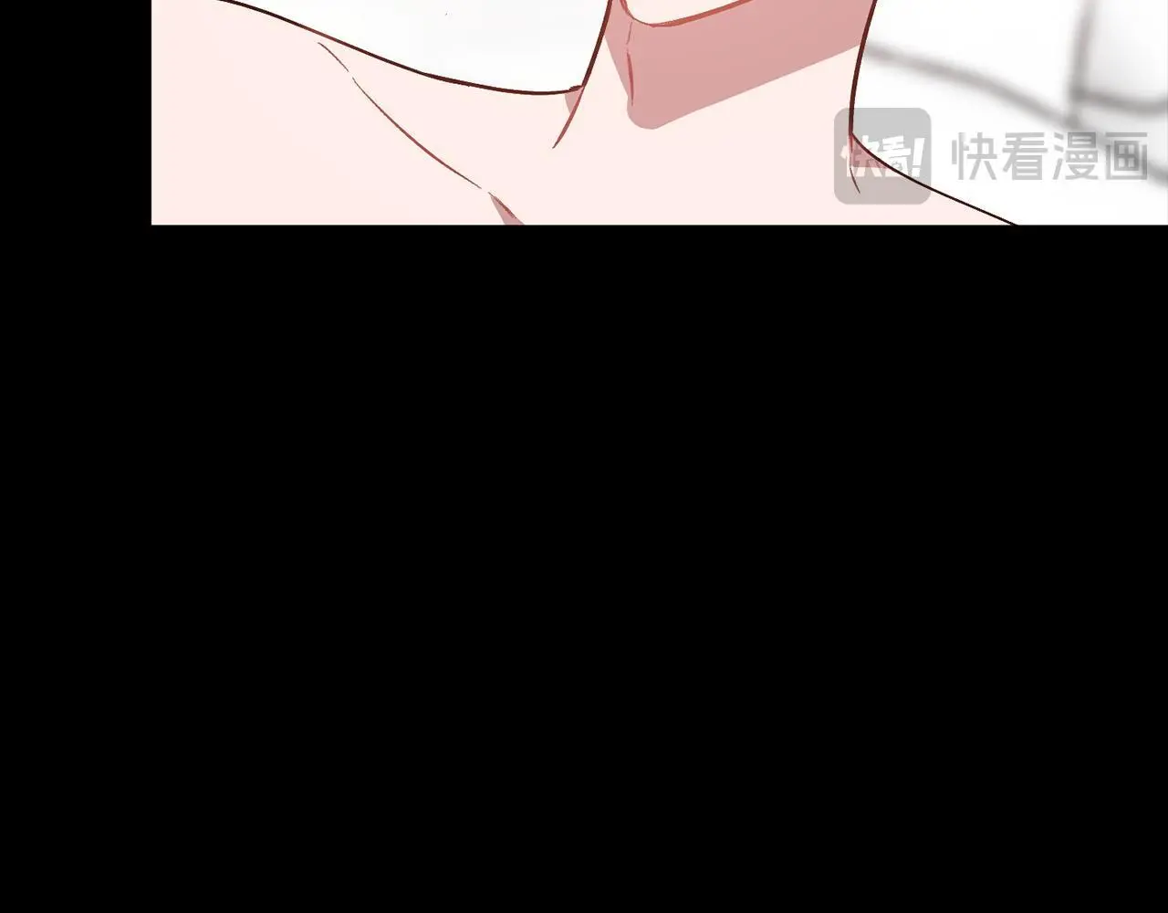 第66话 总裁是嘴强王者 第52页