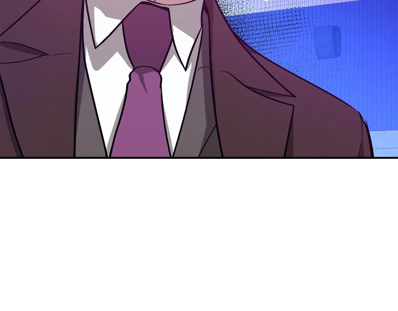 第66话 总裁是嘴强王者 第88页