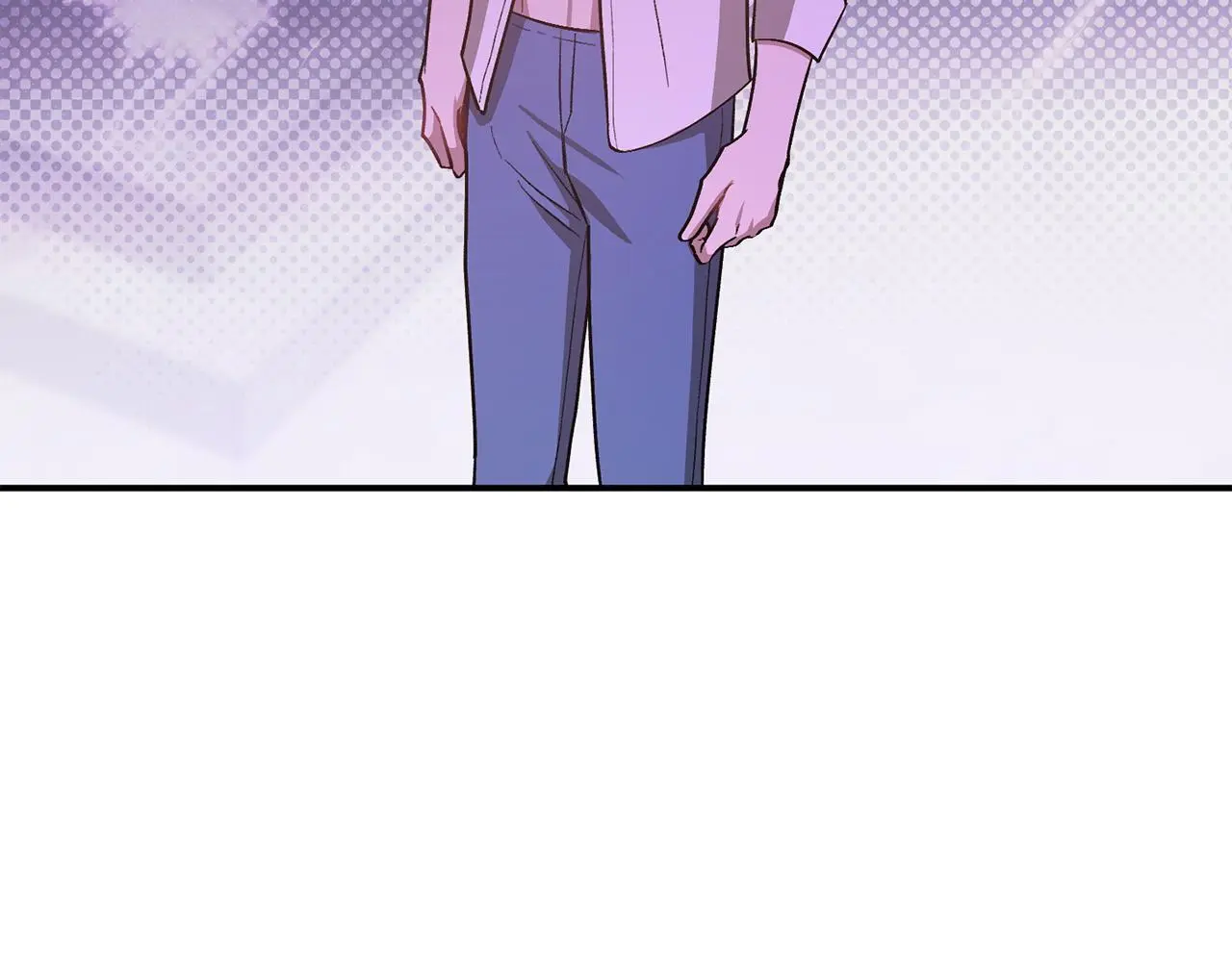第66话 总裁是嘴强王者 第91页