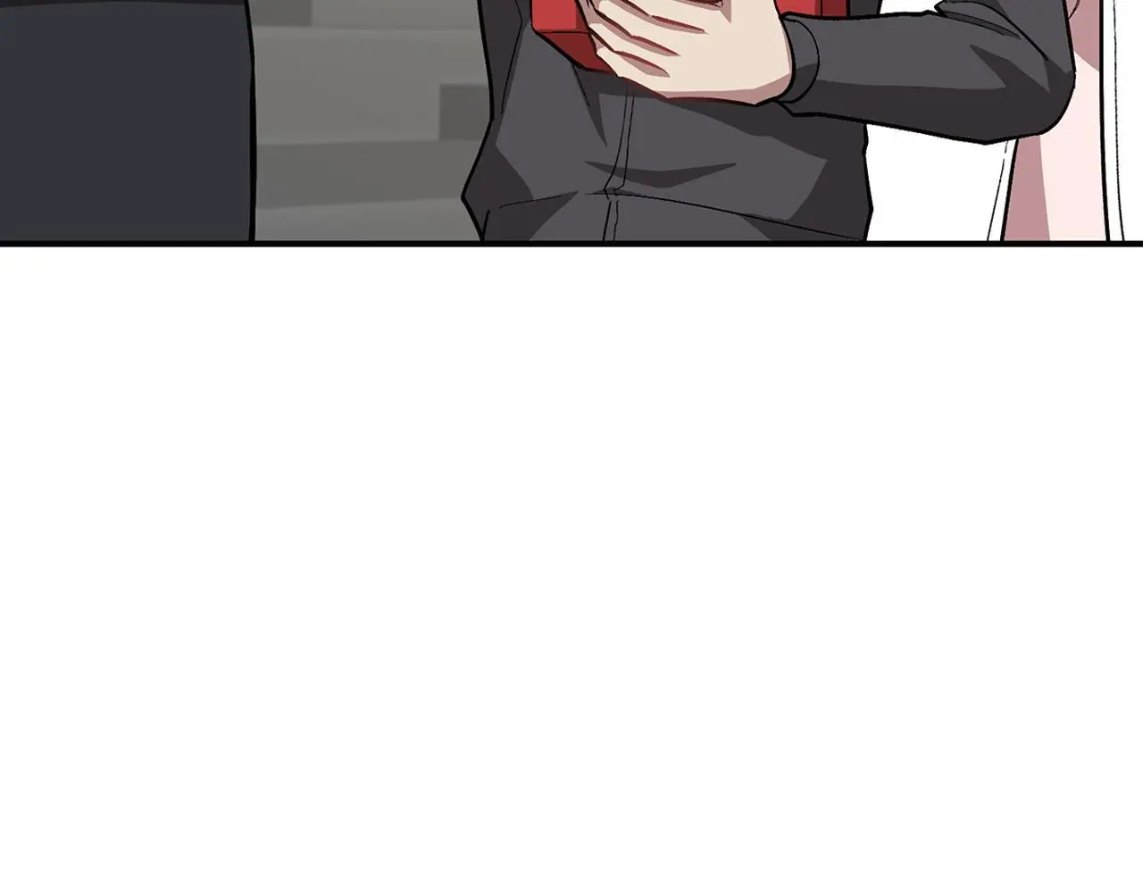 第66话 总裁是嘴强王者 第104页